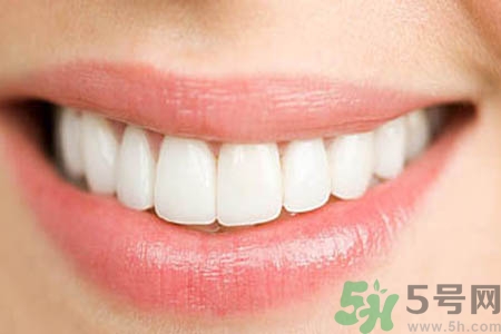 洗牙的好處有哪些？洗牙的好處是什么？