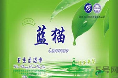 濕巾紙的保質(zhì)期是多久？濕巾過期了還能用嗎？