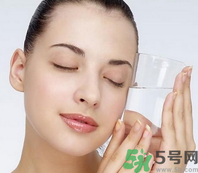 補水面膜哪個牌子好？補水面膜哪種好？