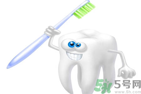 哪些人不能洗牙？洗牙需要注意什么？