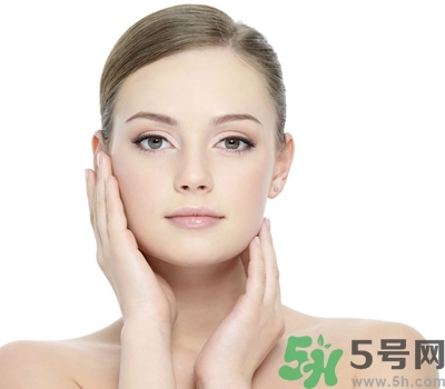 補水面膜哪個牌子好？補水面膜哪種好？