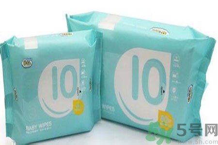 寶寶可以用濕巾紙擦屁股嗎？寶寶用濕巾紙擦屁股有什么危害？