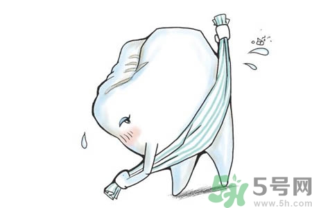 牙齒矯正的最佳年齡是什么時(shí)候？矯正牙齒有年齡限制嗎？