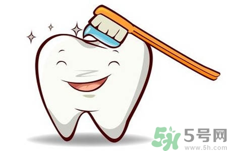 牙齒矯正的最佳年齡是什么時候？矯正牙齒有年齡限制嗎？