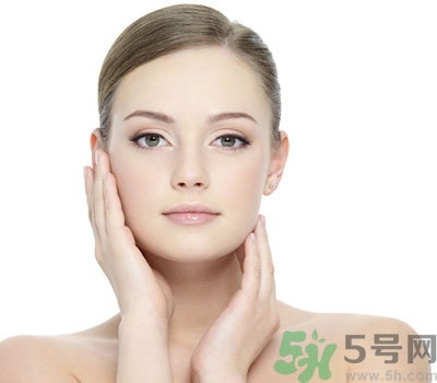 美白面膜哪個牌子好？美白面膜有用嗎?