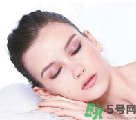 睡眠面膜可以天天用嗎？睡眠面膜怎么用?