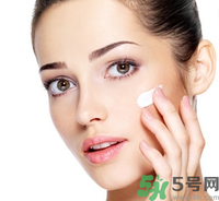 睡眠面膜可以天天用嗎？睡眠面膜怎么用?