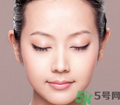 睡眠面膜可以天天用嗎？睡眠面膜怎么用?