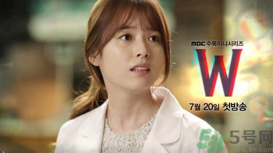 韓孝珠口紅什么顏色？吳妍珠口紅什么色號？