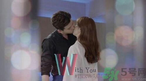 韓孝珠口紅什么顏色？吳妍珠口紅什么色號(hào)？