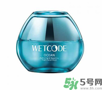 睡眠面膜哪個(gè)牌子好？睡眠面膜要洗掉嗎？