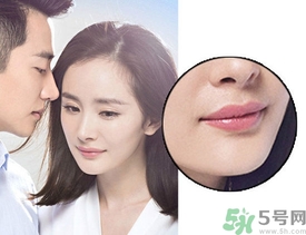 西柚色口紅是什么顏色？西柚色口紅適合什么膚色？