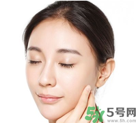 睡眠面膜哪個牌子好？睡眠面膜要洗掉嗎？