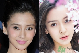 西柚色口紅是什么顏色？西柚色口紅適合什么膚色？