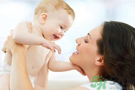 妊娠急性脂肪肝是什么？妊娠急性脂肪肝的治療方法？