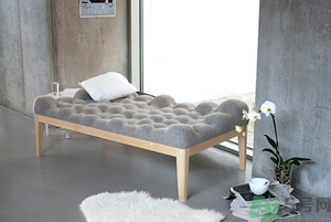 辦公室午休怎么舒服?辦公室午睡神器推薦 辦公室午休怎么舒服?辦公室午睡神器推薦