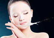 補(bǔ)水面膜哪個牌子好？補(bǔ)水面膜哪種好？