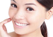 冷光美白牙齒的價格是多少？做冷光美白牙齒需要多少錢？