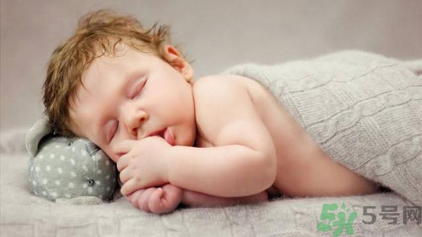 午睡最佳時間幾點開始?午睡最佳時間多久 午睡最佳時間幾點開始?午睡最佳時間多久