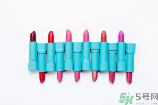 口紅保質(zhì)期一般多久？口紅保質(zhì)期過了能用嗎？