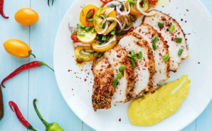 酸奶可以直接敷臉上嗎？酸奶可以敷臉嗎？