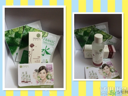 法蘭琳卡玫瑰花苞水怎么樣?法蘭琳卡玫瑰花苞水好用嗎? 法蘭琳卡玫瑰花苞水怎么樣?法蘭琳卡玫瑰花苞水好用嗎?