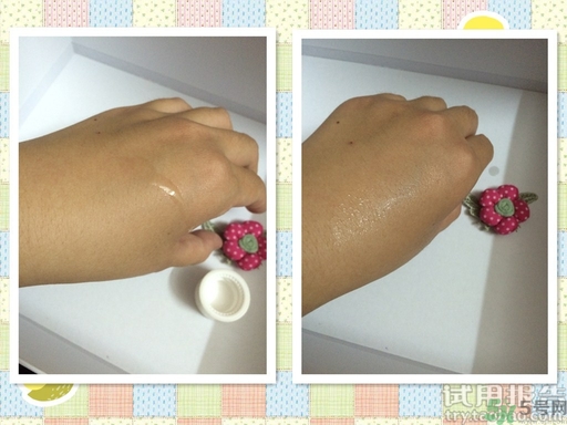 法蘭琳卡玫瑰花苞水怎么樣?法蘭琳卡玫瑰花苞水好用嗎? 法蘭琳卡玫瑰花苞水怎么樣?法蘭琳卡玫瑰花苞水好用嗎?