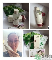 法蘭琳卡玫瑰花苞水怎么樣?法蘭琳卡玫瑰花苞水好用嗎? 法蘭琳卡玫瑰花苞水怎么樣?法蘭琳卡玫瑰花苞水好用嗎?