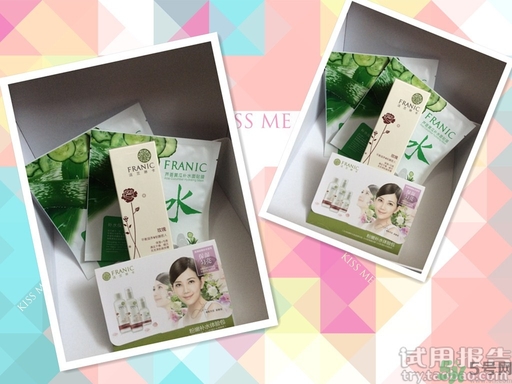 法蘭琳卡玫瑰花苞水怎么樣?法蘭琳卡玫瑰花苞水好用嗎? 法蘭琳卡玫瑰花苞水怎么樣?法蘭琳卡玫瑰花苞水好用嗎?