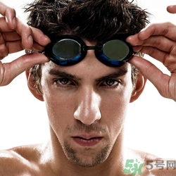 游泳鏡起霧怎么辦?游泳鏡如何防霧 游泳鏡起霧怎么辦?游泳鏡如何防霧