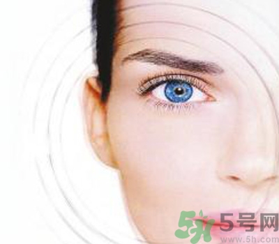 眼睛激光手術(shù)多少錢？激光近視眼手術(shù)價格表？