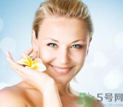 眼睛激光手術(shù)多少錢？激光近視眼手術(shù)價格表？