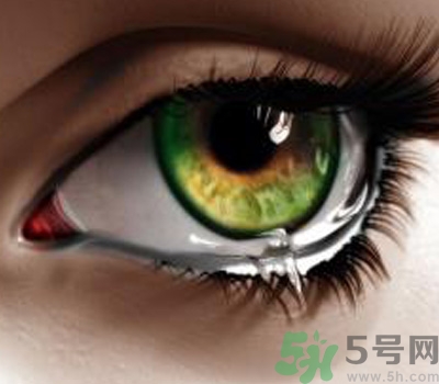 眼睛激光手術(shù)多少錢？激光近視眼手術(shù)價格表？