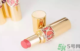 西柚色是珊瑚色嗎？西柚色和珊瑚色的區(qū)別