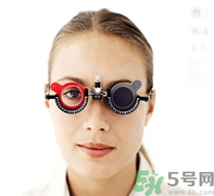 激光近視眼能維持多久？激光近視效果怎么樣?