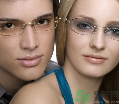 眼睛激光手術(shù)有哪幾種？激光近視術(shù)前準(zhǔn)備？