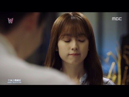 吳妍珠的口紅什么牌子？韓秀珠口紅什么牌子？