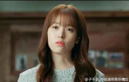 吳妍珠的口紅什么牌子？韓秀珠口紅什么牌子？