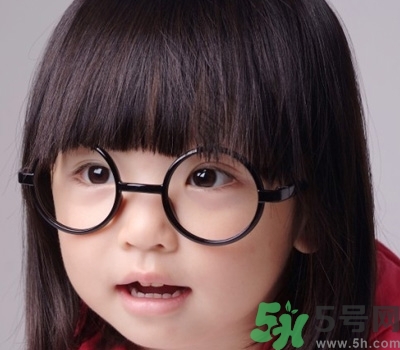 激光近視手術(shù)多長時間？激光近視手術(shù)多久恢復(fù)？