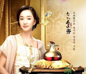 秀雅韓化妝品怎么樣？秀雅韓在韓國(guó)的排名多少？