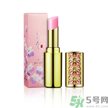 秀雅韓適合什么年齡？秀麗韓適合多大年齡？