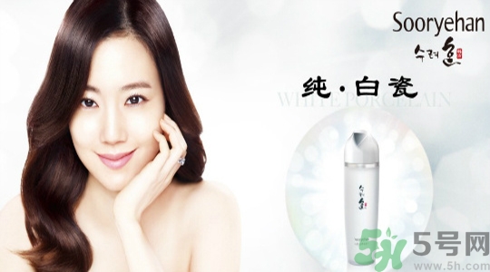 秀雅韓適合什么年齡？秀麗韓適合多大年齡？