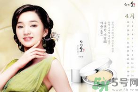 秀雅韓適合什么年齡？秀麗韓適合多大年齡？