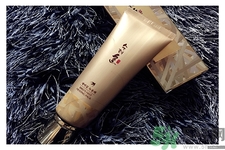 秀雅韓適合什么膚質？秀雅韓敏感肌膚可以用嗎？