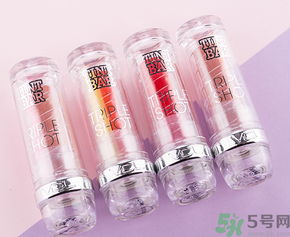 vdl三色漸變口紅多少錢?韓國(guó)vdl三色漸變口紅價(jià)格 vdl三色漸變口紅多少錢?韓國(guó)vdl三色漸變口紅價(jià)格