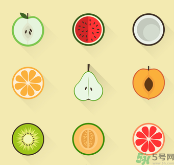 夏天上火怎么辦最有效？夏天天熱吃什么好呢？