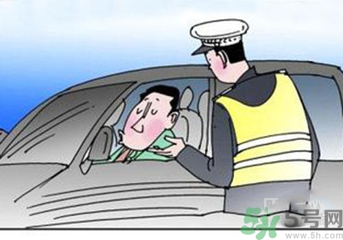 藿香正氣水有酒精嗎？藿香正氣水的酒精含量是多少？