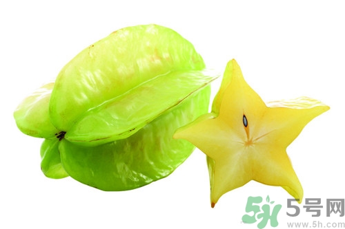 楊桃和西紅柿一起吃嗎?楊桃和西紅柿一起吃會怎么樣 楊桃和西紅柿一起吃嗎?楊桃和西紅柿一起吃會怎么樣