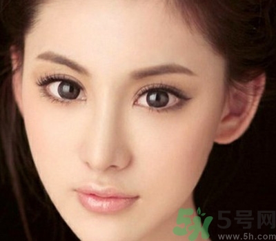 開眼角多少錢？開眼角有什么危害？