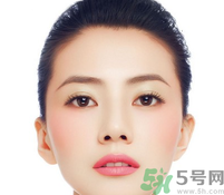 開眼角眼睛會(huì)變大嗎？開眼角眼睛能大多少？